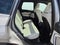 2026 BMW X1 xDrive28i xDrive28i