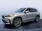 2026 BMW X1 xDrive28i xDrive28i
