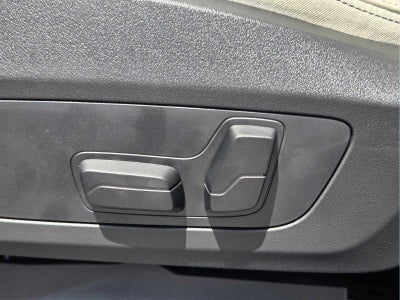 2026 BMW X1 xDrive28i xDrive28i