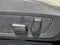 2026 BMW X1 xDrive28i xDrive28i