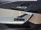 2026 BMW X1 xDrive28i xDrive28i