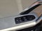 2026 BMW X1 xDrive28i xDrive28i