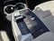 2026 BMW X1 xDrive28i xDrive28i