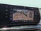 2026 BMW X1 xDrive28i xDrive28i