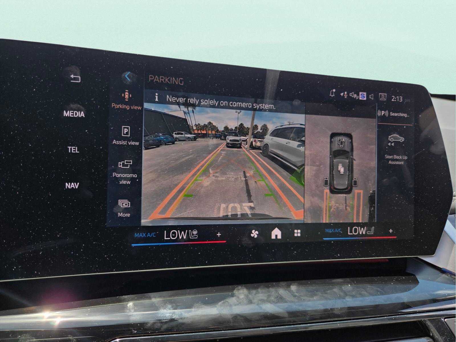 2026 BMW X1 xDrive28i xDrive28i