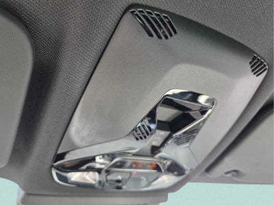 2026 BMW X1 xDrive28i xDrive28i
