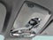 2026 BMW X1 xDrive28i xDrive28i