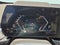 2026 BMW X1 xDrive28i xDrive28i