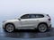 2026 BMW X1 xDrive28i xDrive28i
