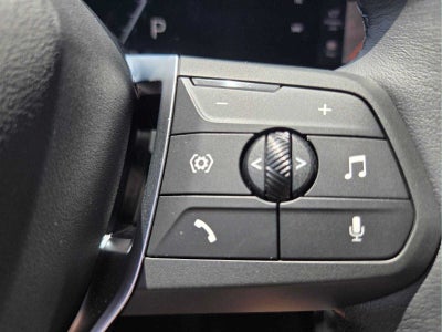2026 BMW X1 xDrive28i xDrive28i