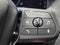 2026 BMW X1 xDrive28i xDrive28i