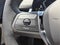 2026 BMW X1 xDrive28i xDrive28i