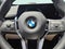 2026 BMW X1 xDrive28i xDrive28i