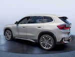 2026 BMW X1 xDrive28i xDrive28i
