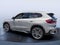 2026 BMW X1 xDrive28i xDrive28i