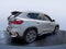 2026 BMW X1 xDrive28i xDrive28i