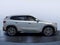 2026 BMW X1 xDrive28i xDrive28i