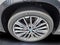 2026 BMW X1 xDrive28i xDrive28i