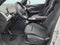 2026 BMW X1 xDrive28i xDrive28i