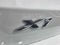 2026 BMW X1 xDrive28i xDrive28i