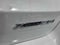 2026 BMW X1 xDrive28i xDrive28i