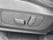 2026 BMW X1 xDrive28i xDrive28i