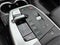 2026 BMW X1 xDrive28i xDrive28i