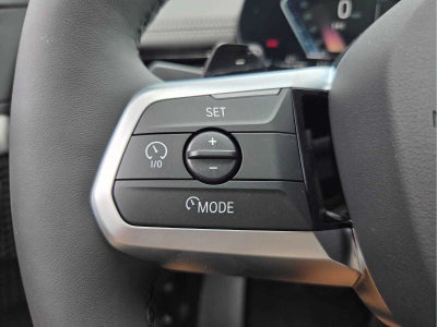 2026 BMW X1 xDrive28i xDrive28i