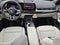 2026 BMW X1 xDrive28i xDrive28i