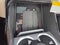 2026 BMW X1 xDrive28i xDrive28i