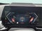 2026 BMW X1 xDrive28i xDrive28i