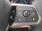 2026 BMW X1 xDrive28i xDrive28i