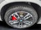 2026 BMW X1 xDrive28i xDrive28i