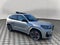 2026 BMW X1 xDrive28i xDrive28i