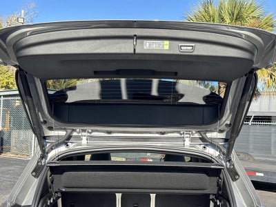 2026 BMW X1 xDrive28i xDrive28i