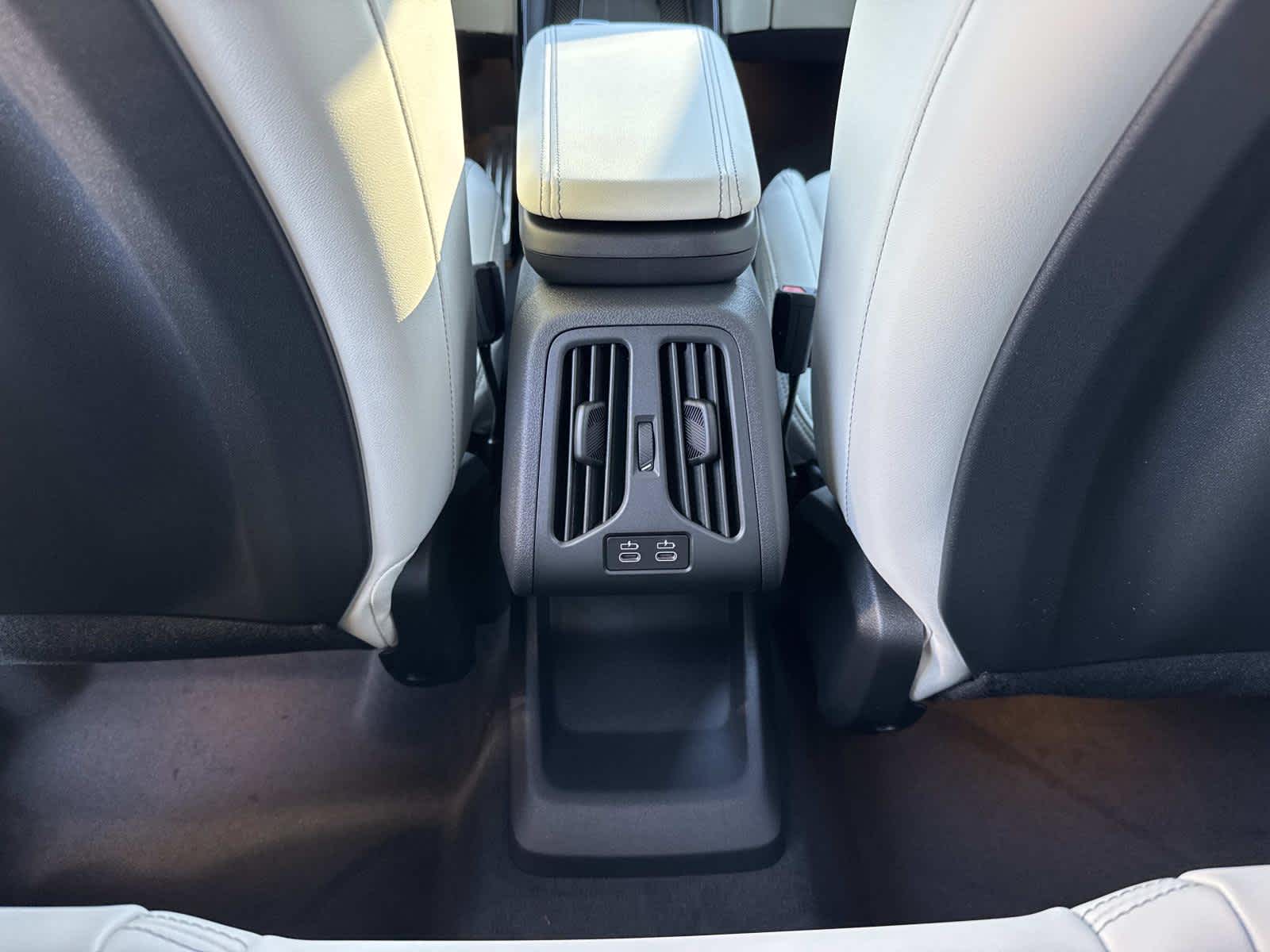 2026 BMW X1 xDrive28i xDrive28i