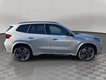 2026 BMW X1 xDrive28i xDrive28i