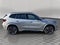 2026 BMW X1 xDrive28i xDrive28i