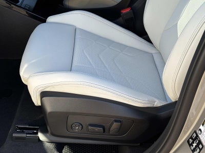 2026 BMW X1 xDrive28i xDrive28i