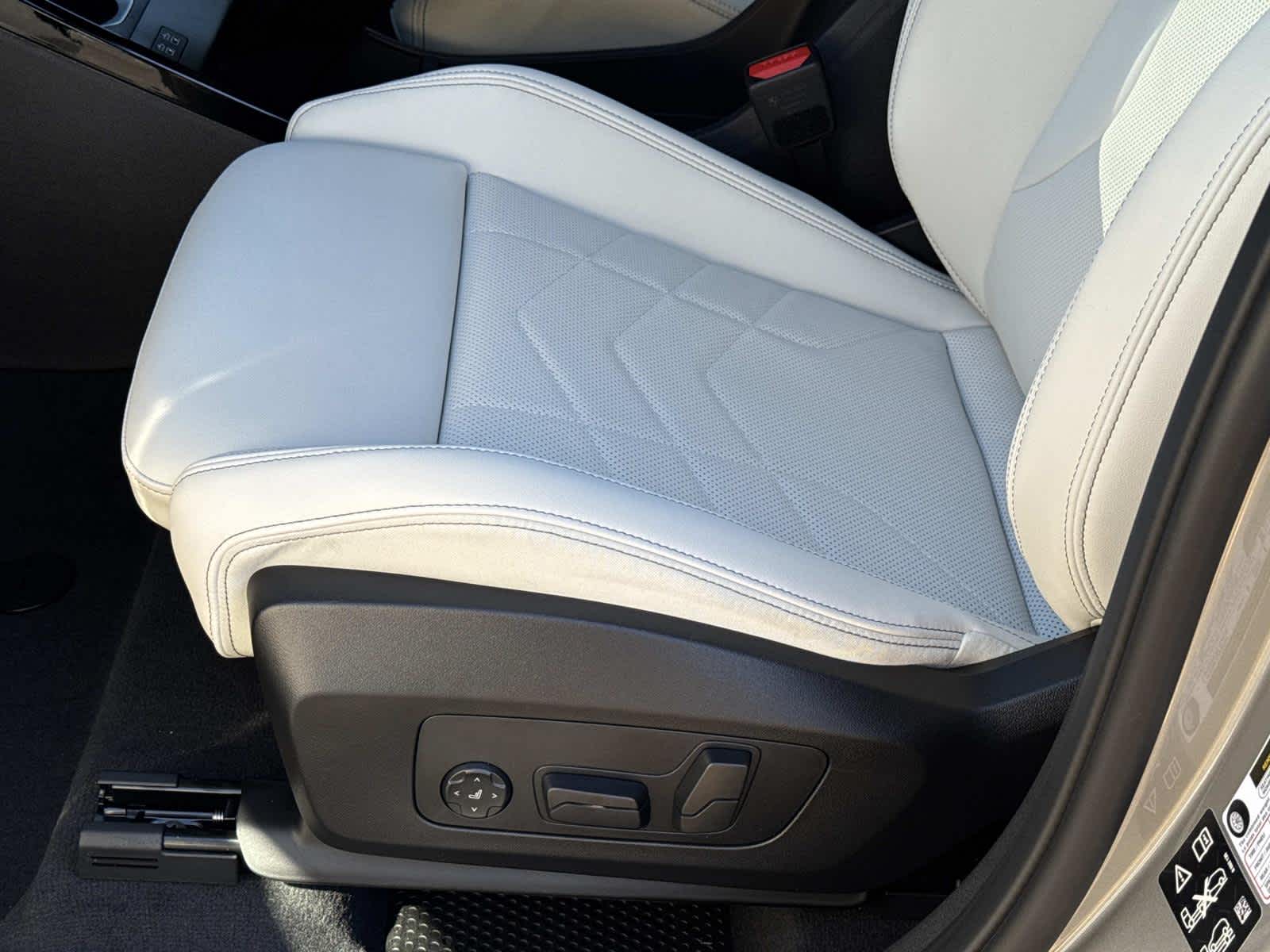 2026 BMW X1 xDrive28i xDrive28i