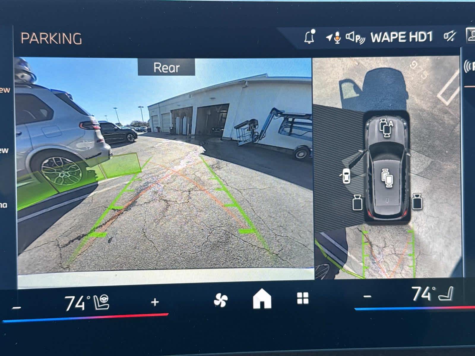 2026 BMW X1 xDrive28i xDrive28i