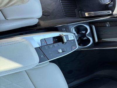 2026 BMW X1 xDrive28i xDrive28i