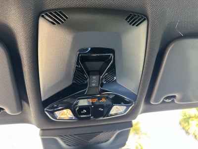 2026 BMW X1 xDrive28i xDrive28i