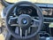 2026 BMW X1 xDrive28i xDrive28i