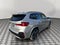 2026 BMW X1 xDrive28i xDrive28i