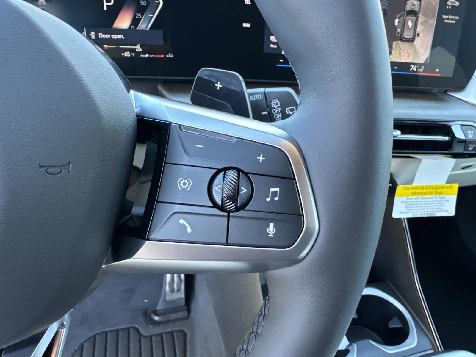 2026 BMW X1 xDrive28i xDrive28i