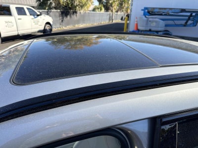 2026 BMW X1 xDrive28i xDrive28i