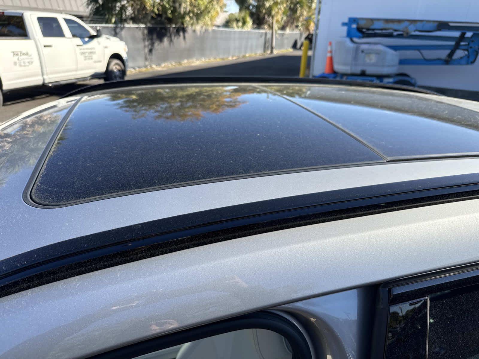 2026 BMW X1 xDrive28i xDrive28i