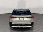 2026 BMW X1 xDrive28i xDrive28i
