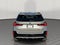2026 BMW X1 xDrive28i xDrive28i